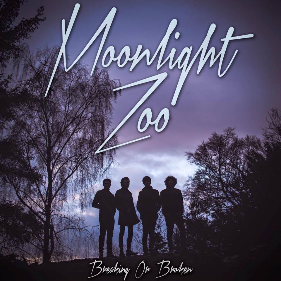 Moonlight Zoo